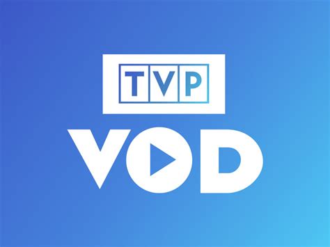 vod pl|vod na żywo.